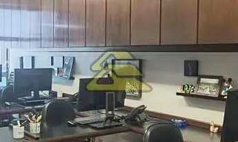 Imagem 4: Centro Galpão / depósito com venda por R$500.000