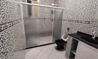 Imagem 5: Vendo casa em Tinguá, Nova Iguaçu