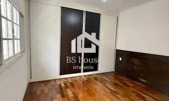 Imagem 4: Terreno com casa VILA SCARPELLI