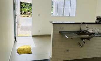 Imagem 6: Casa nova Casa com 3 dormitórios