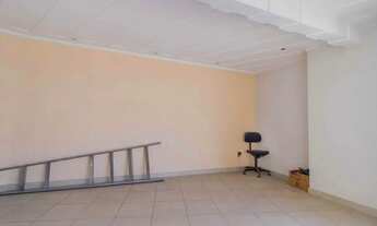 Imagem 4: Cobertura em Rua João Moura - Alto de Pinheiros - São Paulo/SP