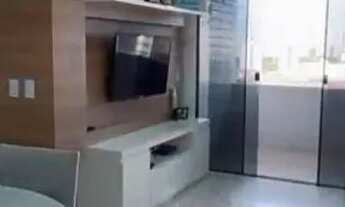 Imagem 3: Albarana 2/4 60m2 liga 9 87 48 31 08 Diego9989f oportunidade Meireles mucuripe Varjota */