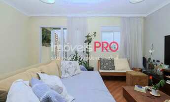 Imagem 2: Apartamento, Liberdade - São Paulo