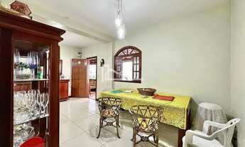 Imagem 7: Casa à Venda no bairro Itapoã, 4 Quartos sendo 1 Suíte e 5 Vagas