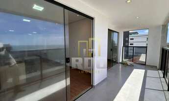 Imagem 2: Lindo apto no Costazul com vista para o mar em Rio das Ostras, 2 quartos