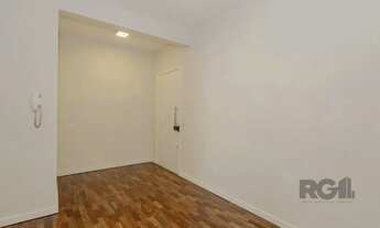 Imagem 3: Ótima Oportunidade de Venda - Entre em Contato Conosco