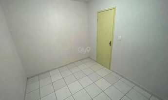 Imagem 4: Apartamento 3/4 para Locação Jabotiana