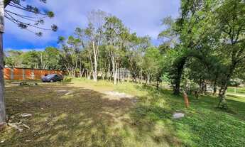 Imagem 7: Vendas Terreno Colombo PR