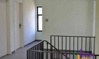 Imagem 6: COMERCIAL - LAPA - SP