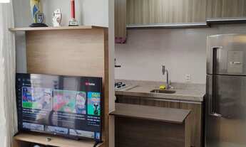 Imagem 4: Apartamento para alugar !!!