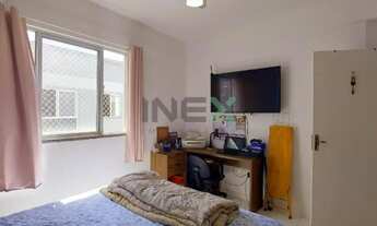 Imagem 7: APTO 100% MOBILIADO E EQUIPADO COM ELEVADOR NO RIO PEQUENO - É ENTRAR E MORAR!!