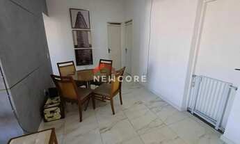 Imagem 5: Apartamento em Rua Leonardo Mota - Aldeota - Fortaleza/CE