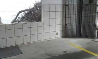 Imagem 5: TERRENO - PINHEIROS - SP