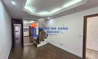 Imagem 2: CASA Comercial/Residencial em SÃO PAULO - SP, CAMPO BELO