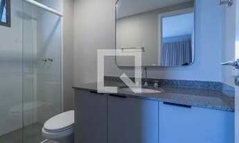 Imagem 6: Apartamento à Venda - Vila Madalena, 2 Quartos, 85 m2