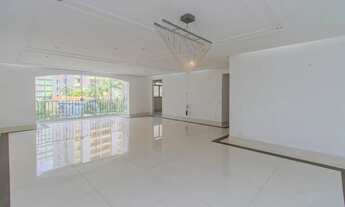 Imagem: Apartamento para venda em Santa Cecília