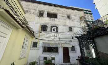 Imagem 3: Vila Isabel Casa com 4 dormitórios