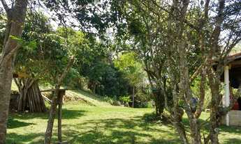 Imagem 4: Vendo chácara Bonsucesso (igreja de Santa Terezinha)Sjcampos