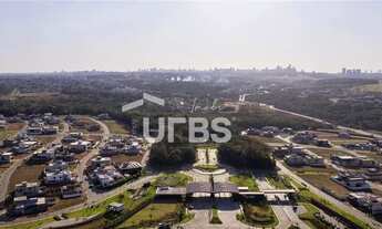 Imagem: TERRENO - Terreno Residencial