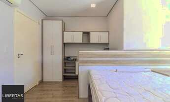 Imagem 5: Casa em Chácara das Pedras