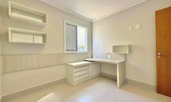 Imagem 6: APARTAMENTO PARA LOCAÇÃO NA VILA BRANDINA - CAMPINAS - SP