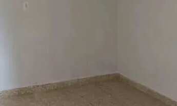 Imagem 6: QNM 07 CONJ H CASA 18 FUNDOS