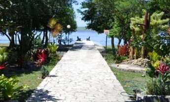 Imagem 2: Casa com 4 dormitórios à venda, 256 m² por R$ 880.000,00 - São José do Imbassaí - Maricá/R