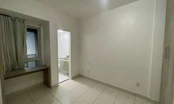 Imagem 7: Reserva das Praias - 2 quartos - Ponta Negra