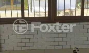 Imagem 2: Casa à venda Rua das Araras, Harmonia - Canoas