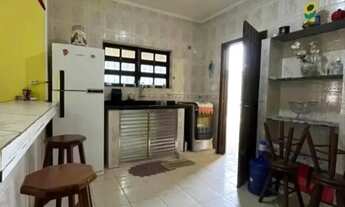 Imagem 6: Vende-se Casa na Praia Grande Parcelas a partir de R$1.200,00