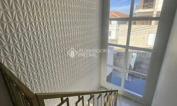 Imagem 7: Casa À venda no Estreito com vista mar e 4 dormitórios (3 suítes)