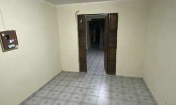 Imagem 4: Casa usada no Valentina