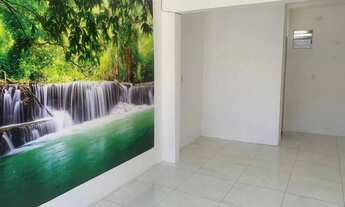 Imagem 7: Ponto comercial na Rua José Pedra 435 /itaperi