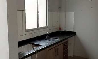 Imagem 3: LOCAÇÃO - Cond. Purunã - Uvaranas