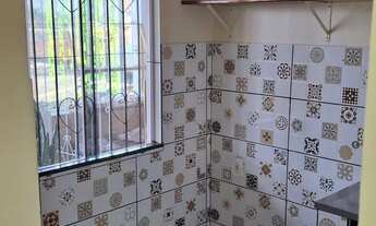 Imagem 7: Aluguel de Apartamento no Santa Rita