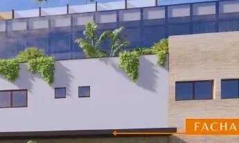 Imagem 5: Apartamento a venda na praia dos Carneiro, a 250 m do mar