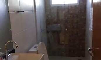 Imagem 5: Chácara à venda em nova suiça, piracicaba 3 quartos