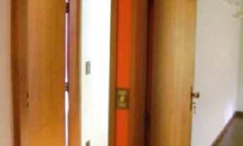 Imagem 6: Casa padrão, Bairro Bandeirantes zona leste de Ribeirão Preto SP