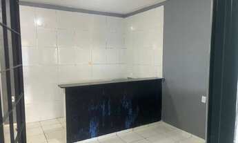 Imagem 3: Vendo duas kit Kitnet com 1 dormitório