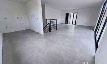 Imagem 2: Apartamento Duplex com 2 suítes no Centro de Itajaí