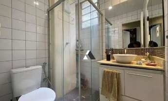 Imagem 7: Apartamento Buritis