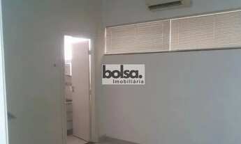 Imagem 7: CLINÍCA COM 16 SALAS MOBILIADAS ! !