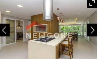 Imagem 4: Apartamento em Rua General Rondon - Tristeza - Porto Alegre/RS