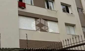 Imagem 3: Apartamento à venda com 3 dormitórios, 1 vaga, Jardim América, Caxias do Sul, RS