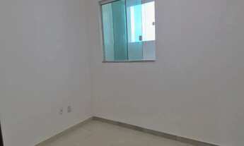 Imagem 7: Apto locação em Cancela Preta