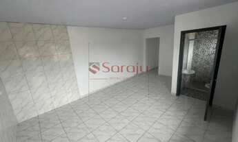 Imagem 3: Aluga-se apartamento no cajuru