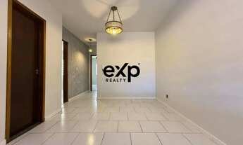 Imagem 4: Casa em Condomínio à venda no Jardim Cruzeiro - São José dos Pinhais