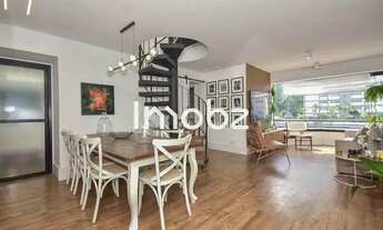 Imagem: Apartamento à venda no Condomínio Edifício