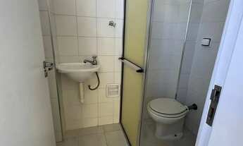 Imagem 7: Imóvel para venda tem 108 metros quadrados com 3 dormitórios em Boqueirão - Santos - SP