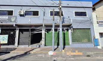 Imagem: EXCELENTE PONTO COMERCIAL NO BAIRRO DE FÁTIMA